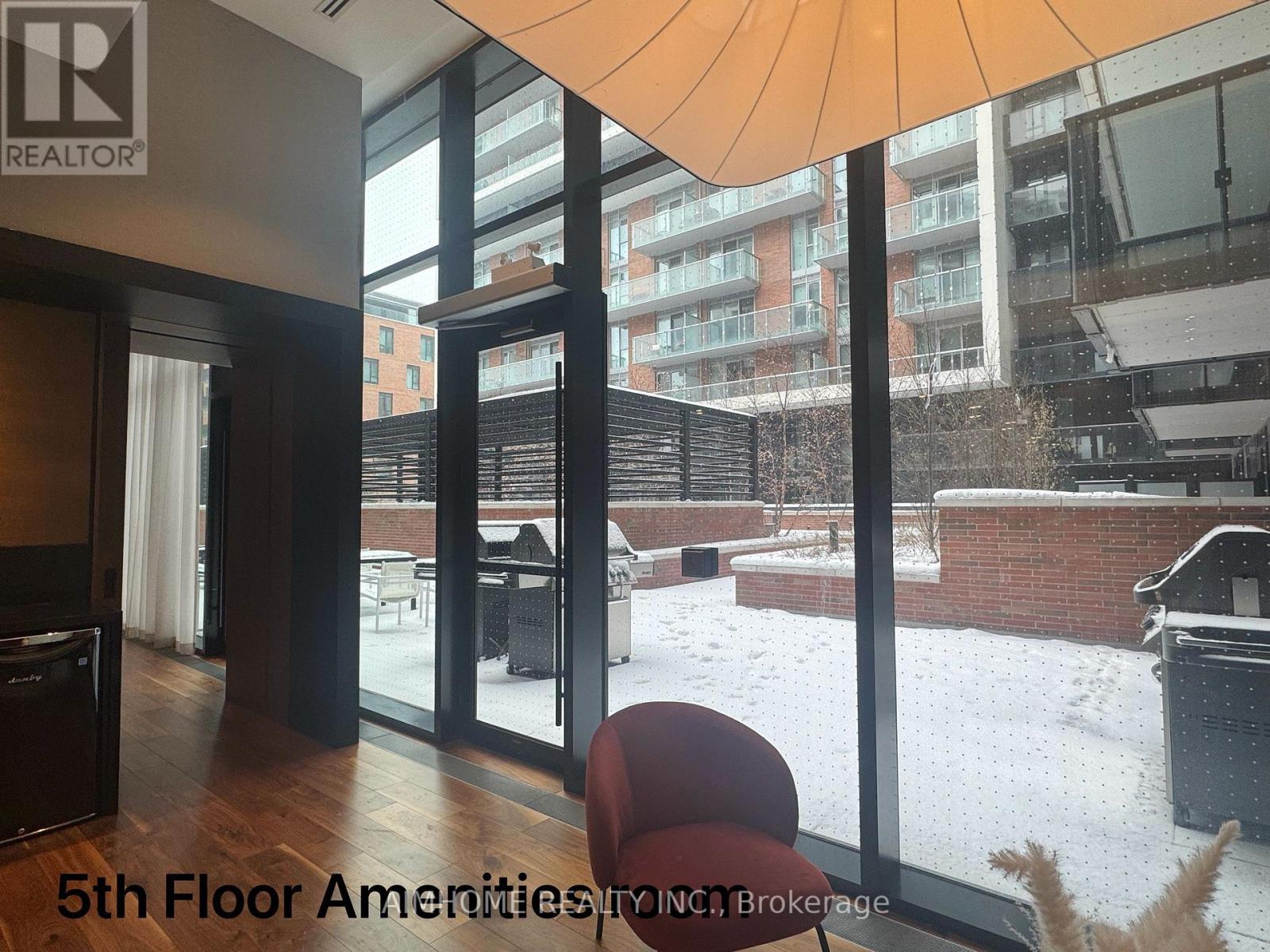 902 - 38 Simcoe Promenade, Markham, Ontario  L6G 0H7 - Photo 29 - N13786504