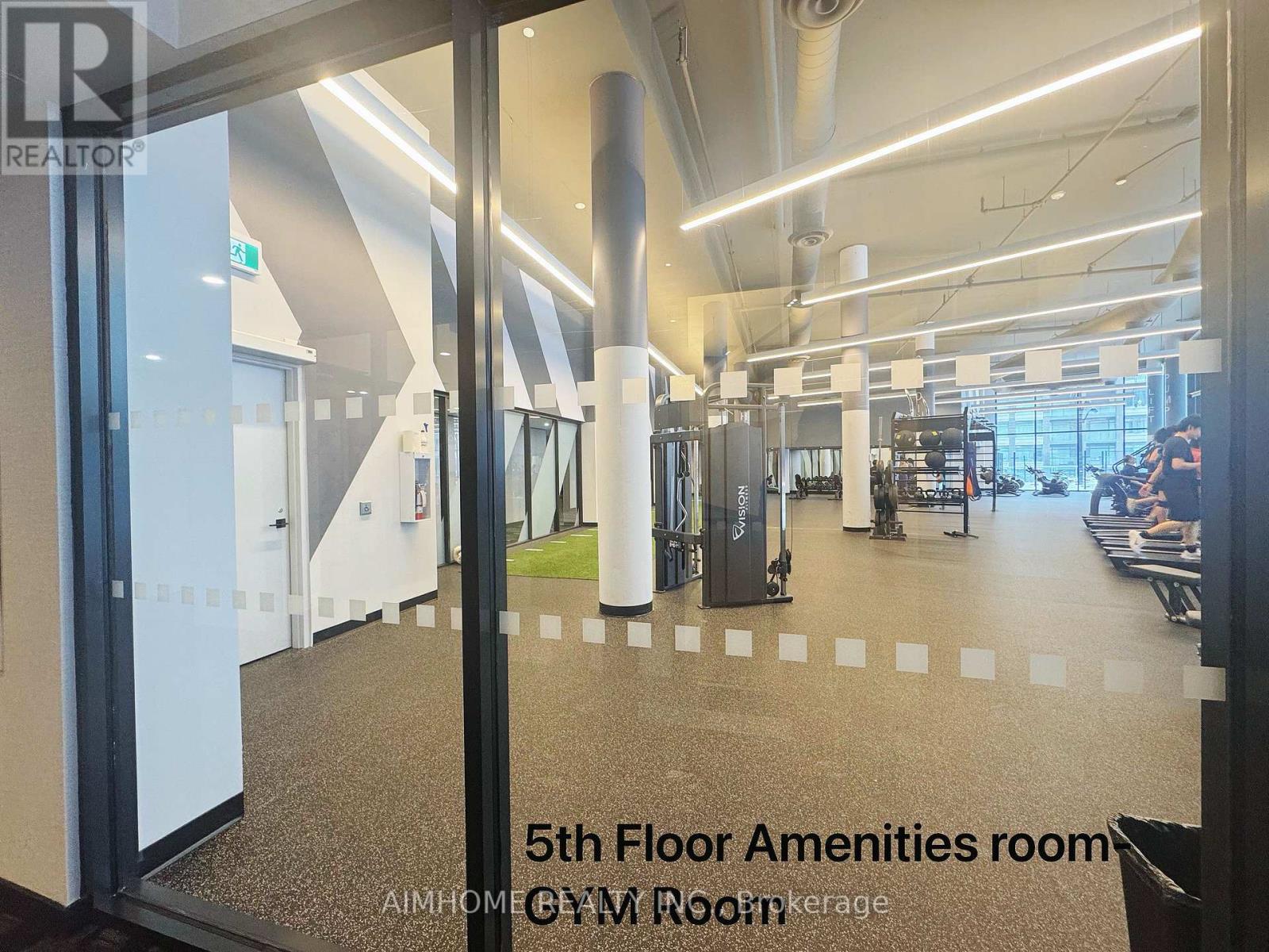 902 - 38 Simcoe Promenade, Markham, Ontario  L6G 0H7 - Photo 30 - N13786504