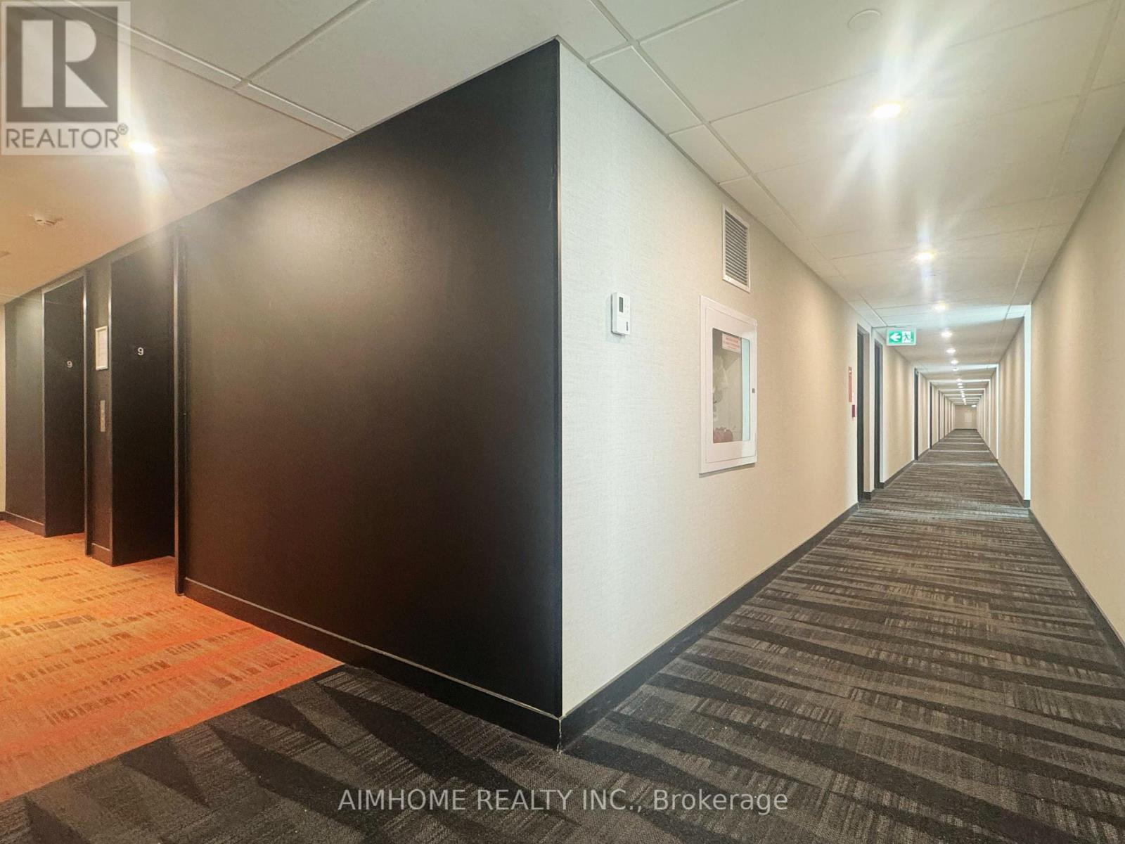 902 - 38 Simcoe Promenade, Markham, Ontario  L6G 0H7 - Photo 6 - N13786504