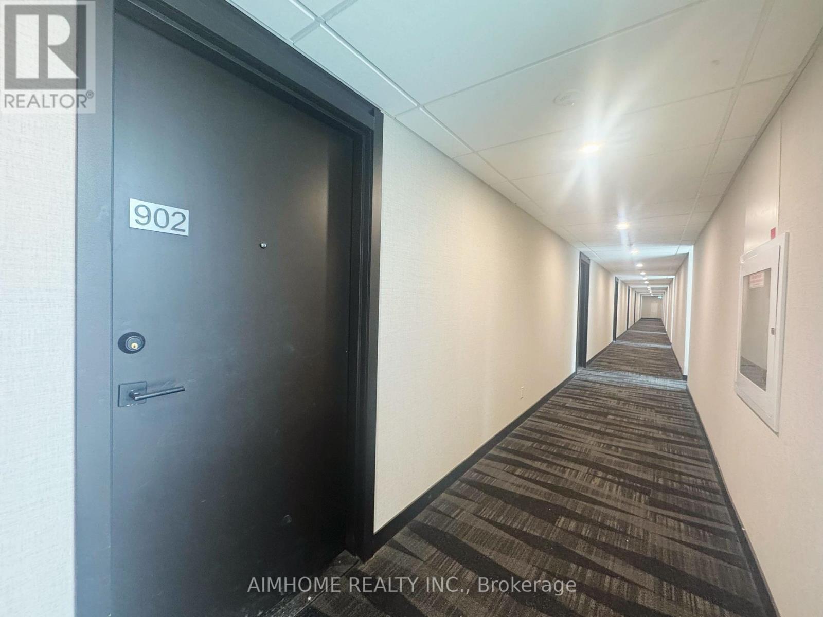902 - 38 Simcoe Promenade, Markham, Ontario  L6G 0H7 - Photo 7 - N13786504