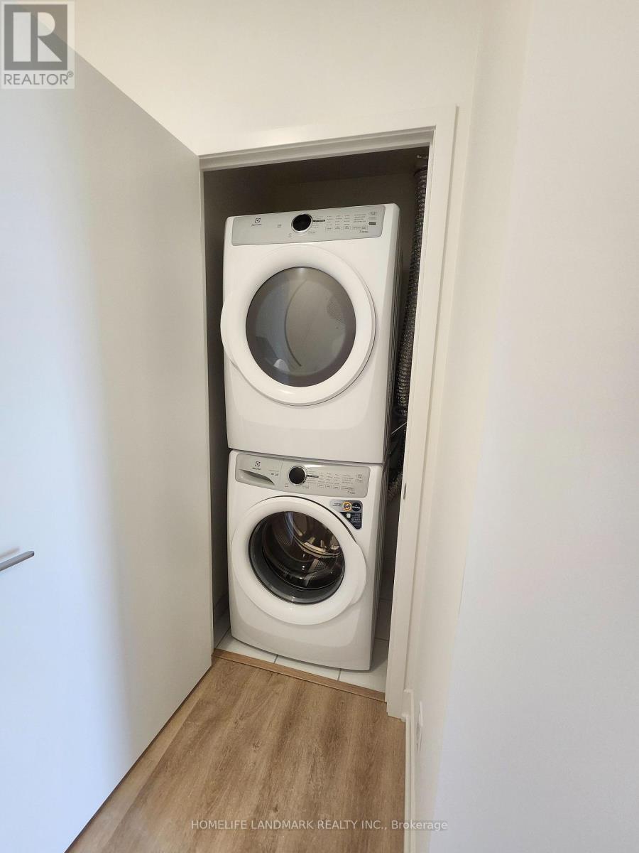 E920 - 56 Andre De Grasse Street, Markham, Ontario  L6G 0H8 - Photo 10 - N13786522