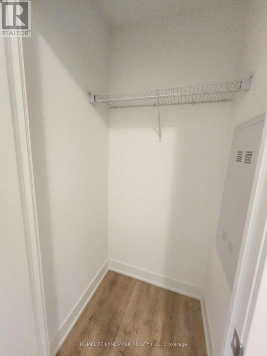 E920 - 56 Andre De Grasse Street, Markham, Ontario  L6G 0H8 - Photo 11 - N13786522