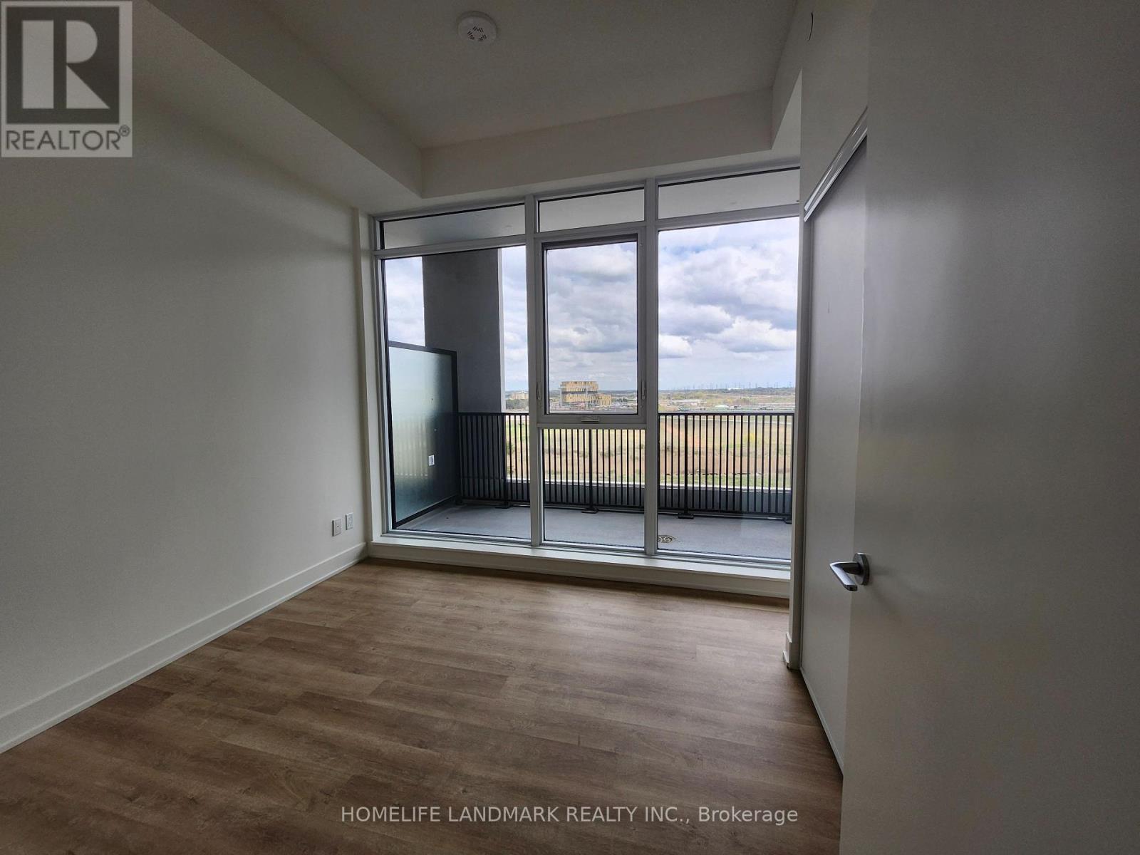 E920 - 56 Andre De Grasse Street, Markham, Ontario  L6G 0H8 - Photo 6 - N13786522
