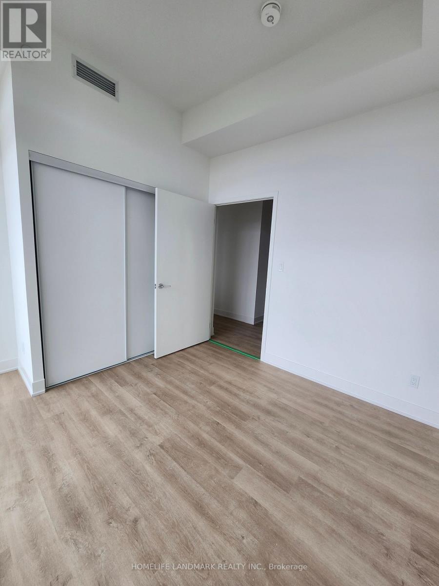 E920 - 56 Andre De Grasse Street, Markham, Ontario  L6G 0H8 - Photo 7 - N13786522