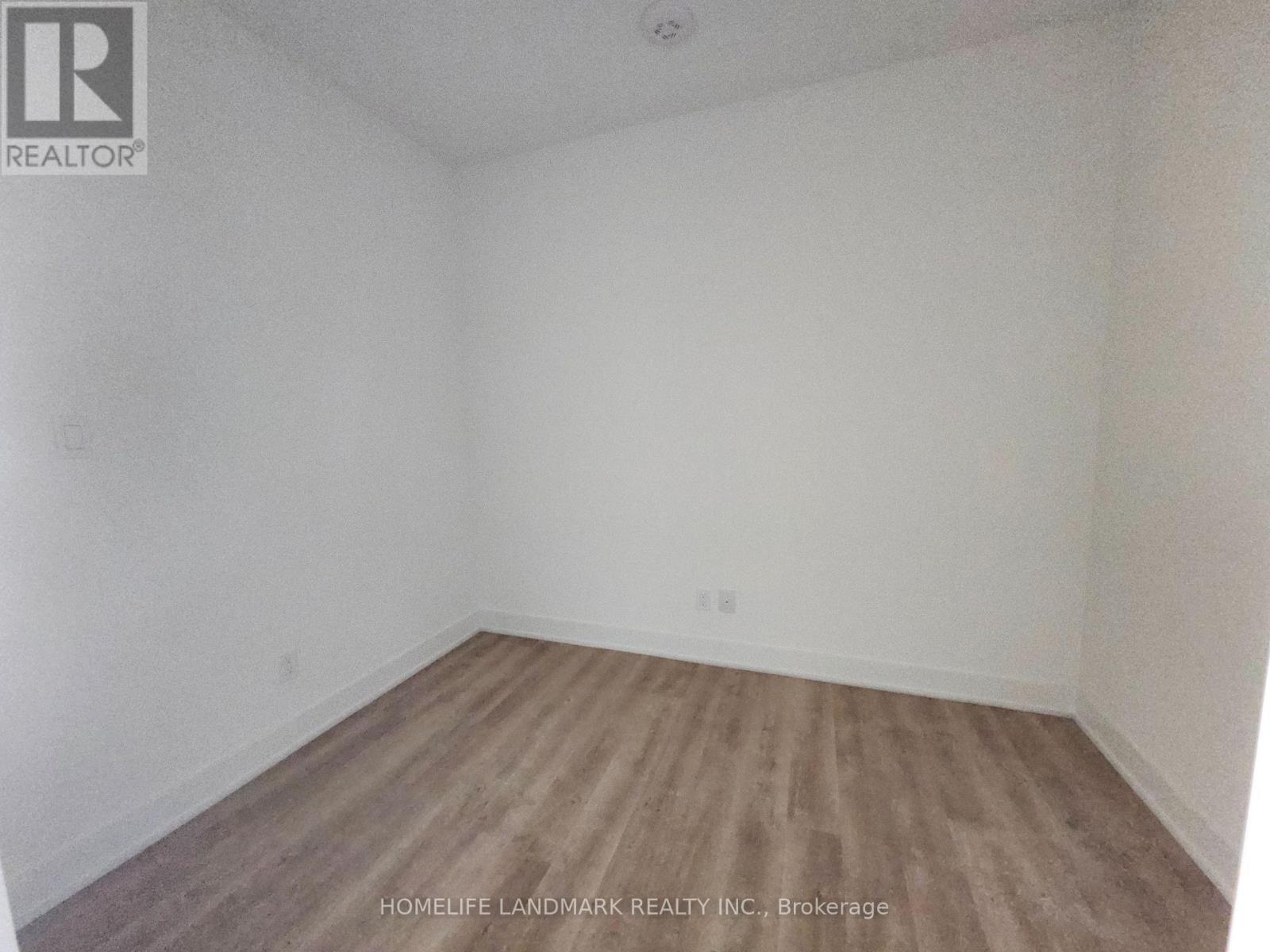 E920 - 56 Andre De Grasse Street, Markham, Ontario  L6G 0H8 - Photo 8 - N13786522
