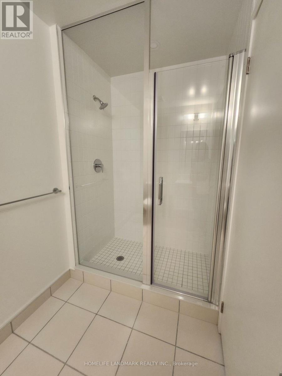 E920 - 56 Andre De Grasse Street, Markham, Ontario  L6G 0H8 - Photo 9 - N13786522