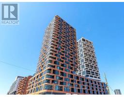 E920 - 56 ANDRE DE GRASSE STREET, Markham, Ontario