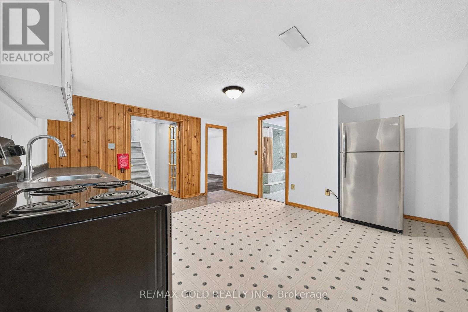182 Mcmurchy Avenue S, Brampton, Ontario  L6Y 1Y9 - Photo 38 - W13785674