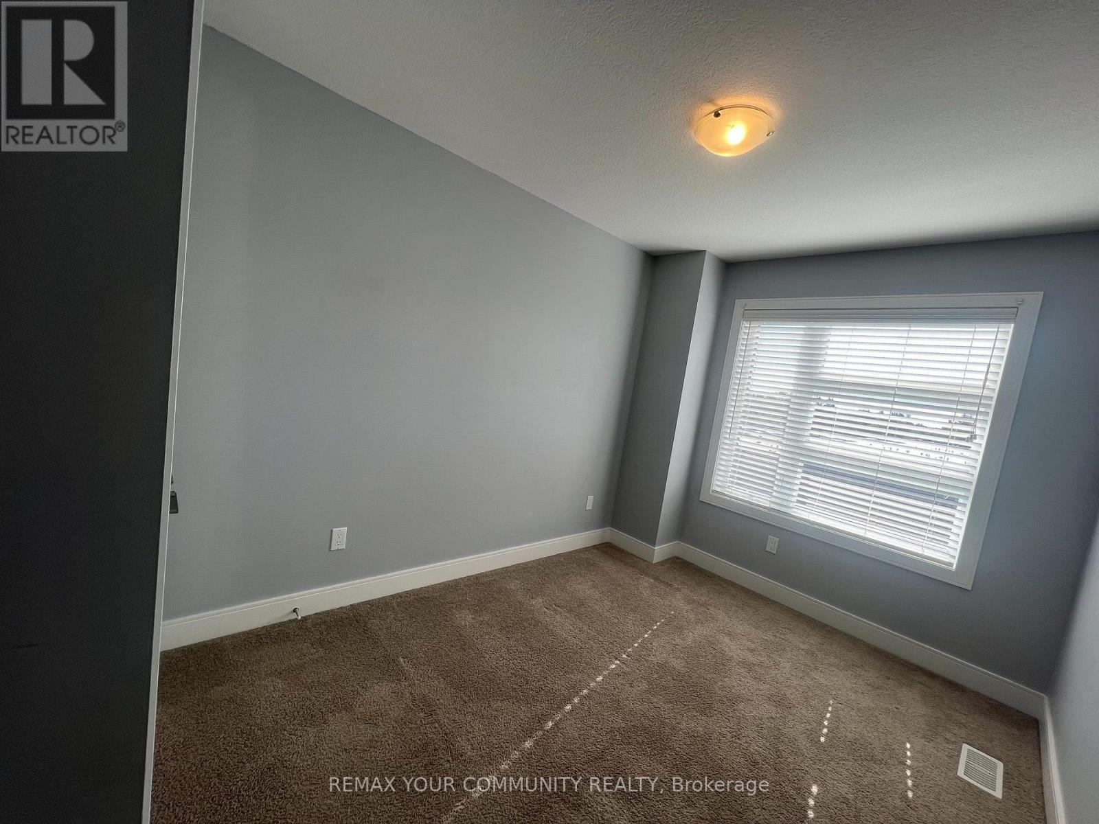 63 - 60 Arkell Road, Guelph, Ontario  N1L 0N8 - Photo 32 - X13455854