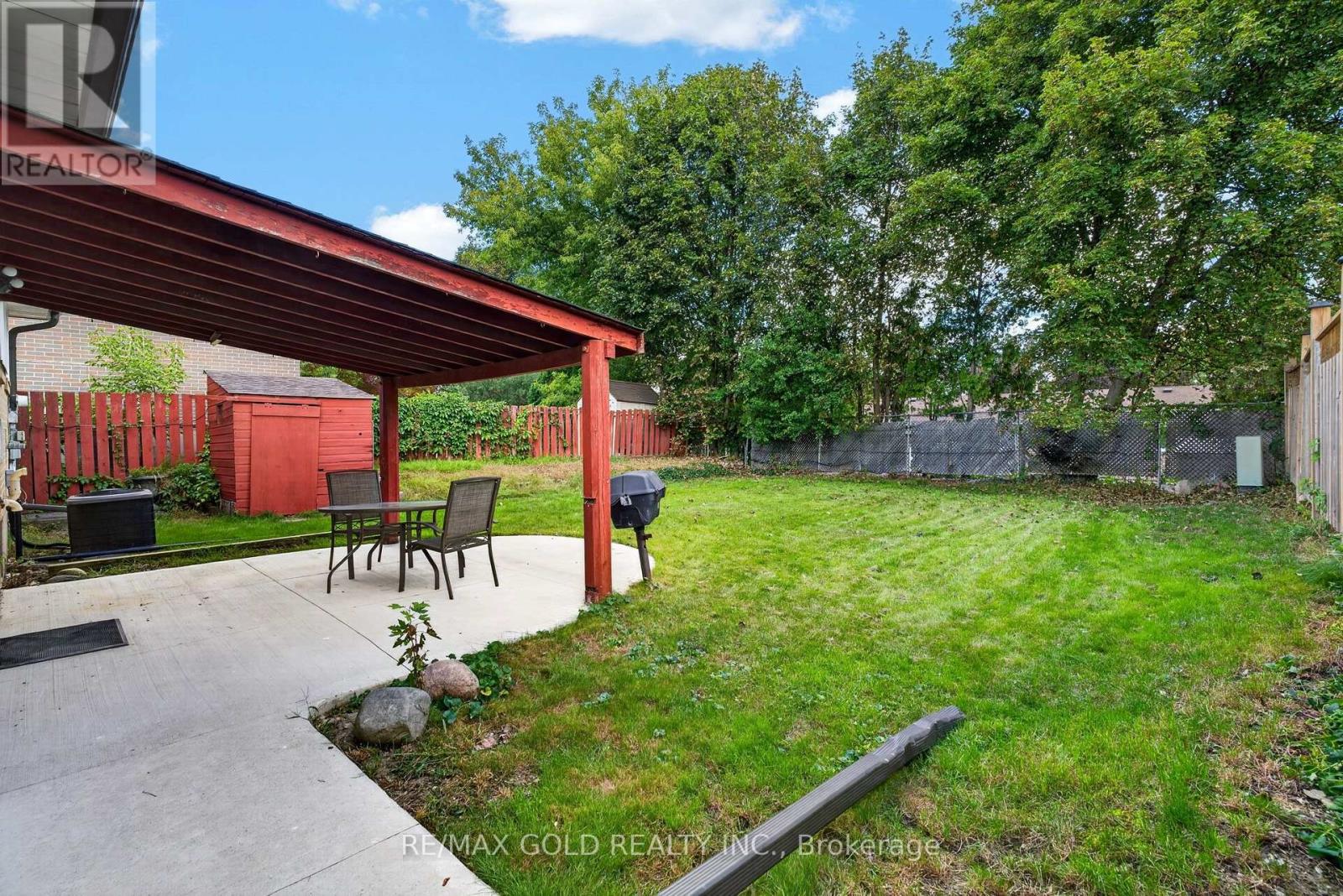 182 Mcmurchy Avenue S, Brampton, Ontario  L6Y 1Y9 - Photo 42 - W13785674