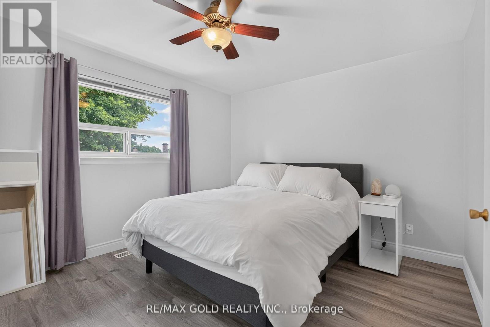 182 Mcmurchy Avenue S, Brampton, Ontario  L6Y 1Y9 - Photo 19 - W13785674