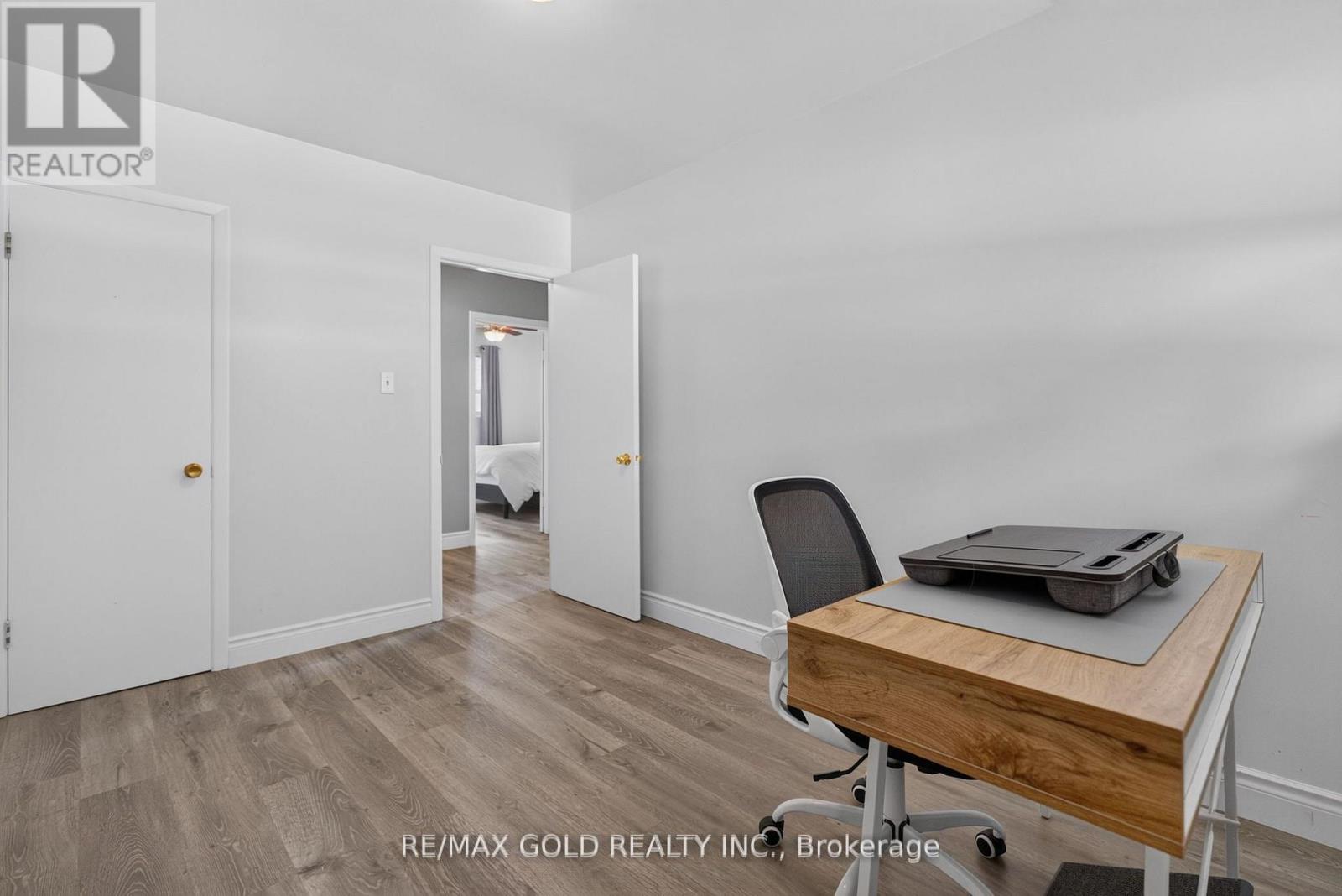 182 Mcmurchy Avenue S, Brampton, Ontario  L6Y 1Y9 - Photo 22 - W13785674