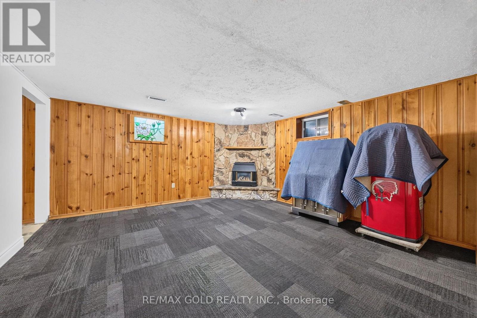 182 Mcmurchy Avenue S, Brampton, Ontario  L6Y 1Y9 - Photo 39 - W13785674