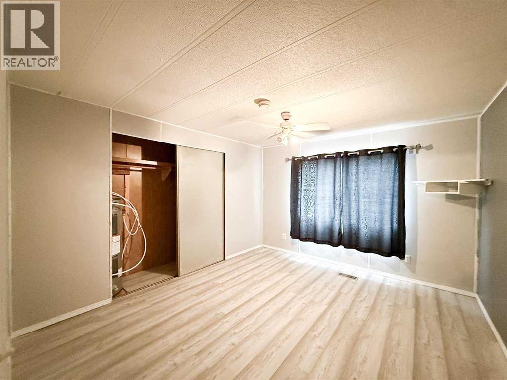 42, 5800 46 Street, Olds, Alberta  T4H 1G8 - Photo 19 - A2342420