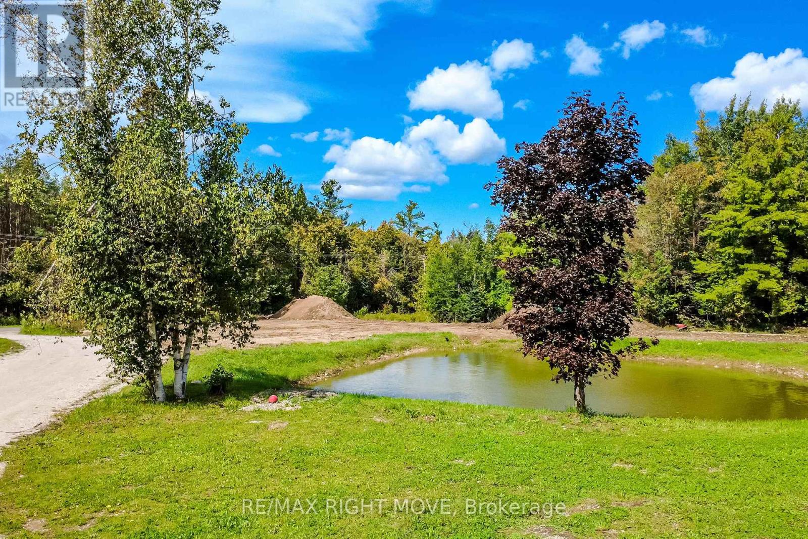 3219 Hampshire Mills Line, Severn, Ontario  L3V 0Y5 - Photo 47 - S13786308