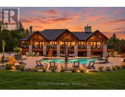 3219 HAMPSHIRE MILLS LINE, Severn, Ontario