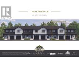 14 BEVERLY STREET, Springwater, Ontario