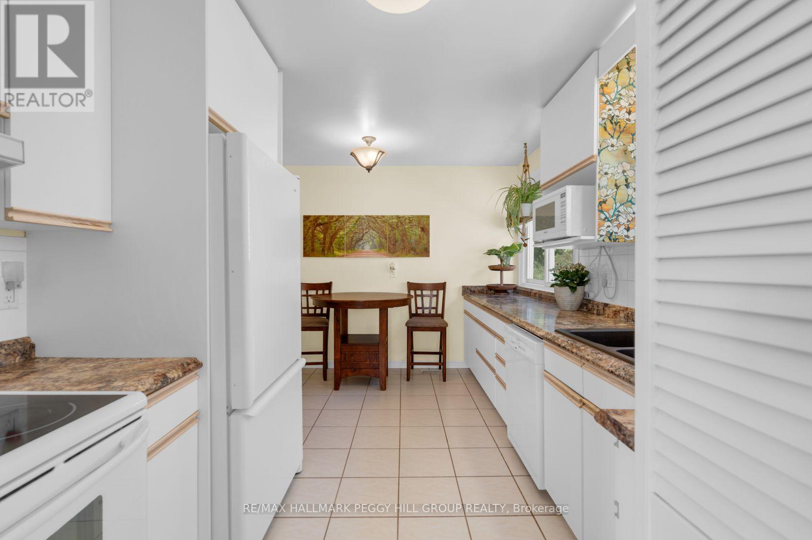 6 Oren Boulevard, Barrie (Sunnidale), Ontario  L4N 4M1 - Photo 10 - S13786394