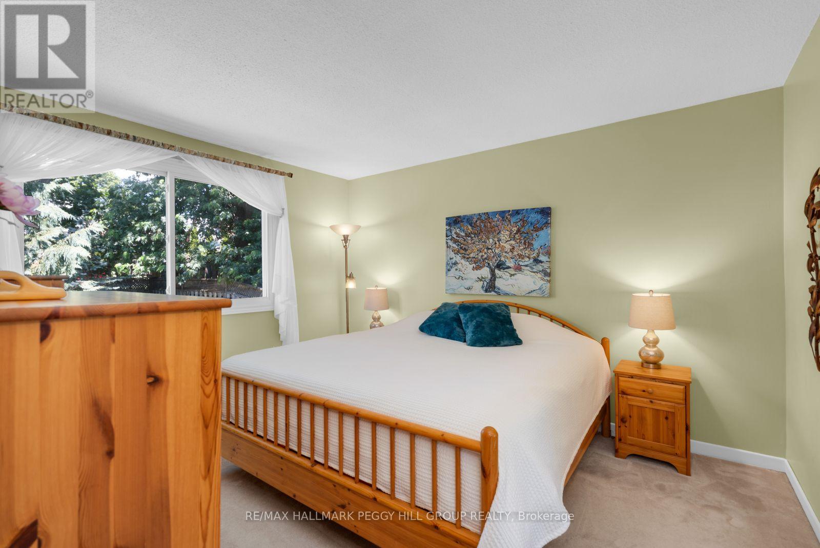 6 Oren Boulevard, Barrie (Sunnidale), Ontario  L4N 4M1 - Photo 11 - S13786394