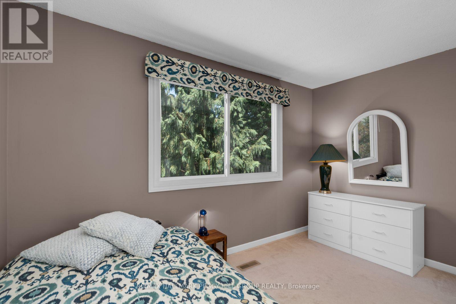 6 Oren Boulevard, Barrie (Sunnidale), Ontario  L4N 4M1 - Photo 13 - S13786394