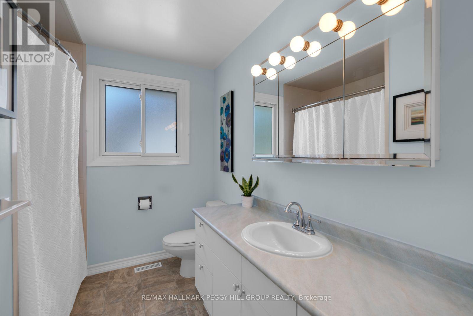 6 Oren Boulevard, Barrie (Sunnidale), Ontario  L4N 4M1 - Photo 14 - S13786394