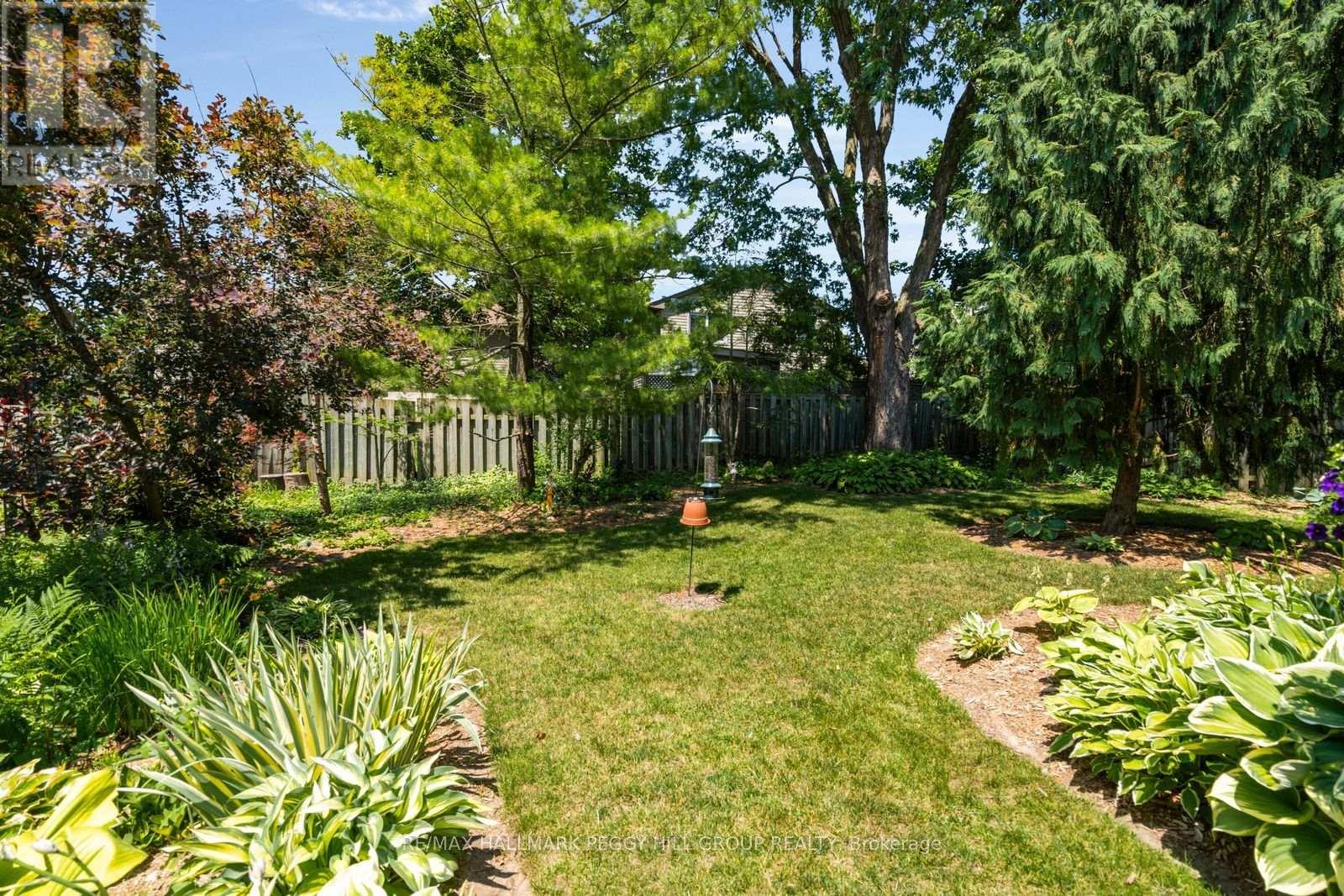 6 Oren Boulevard, Barrie (Sunnidale), Ontario  L4N 4M1 - Photo 19 - S13786394