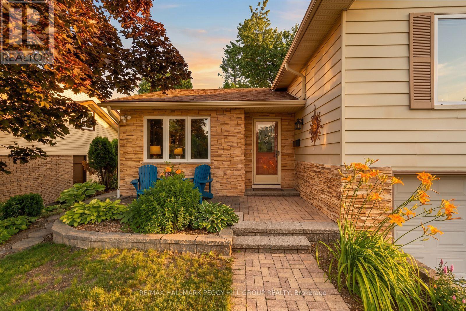 6 Oren Boulevard, Barrie (Sunnidale), Ontario  L4N 4M1 - Photo 20 - S13786394