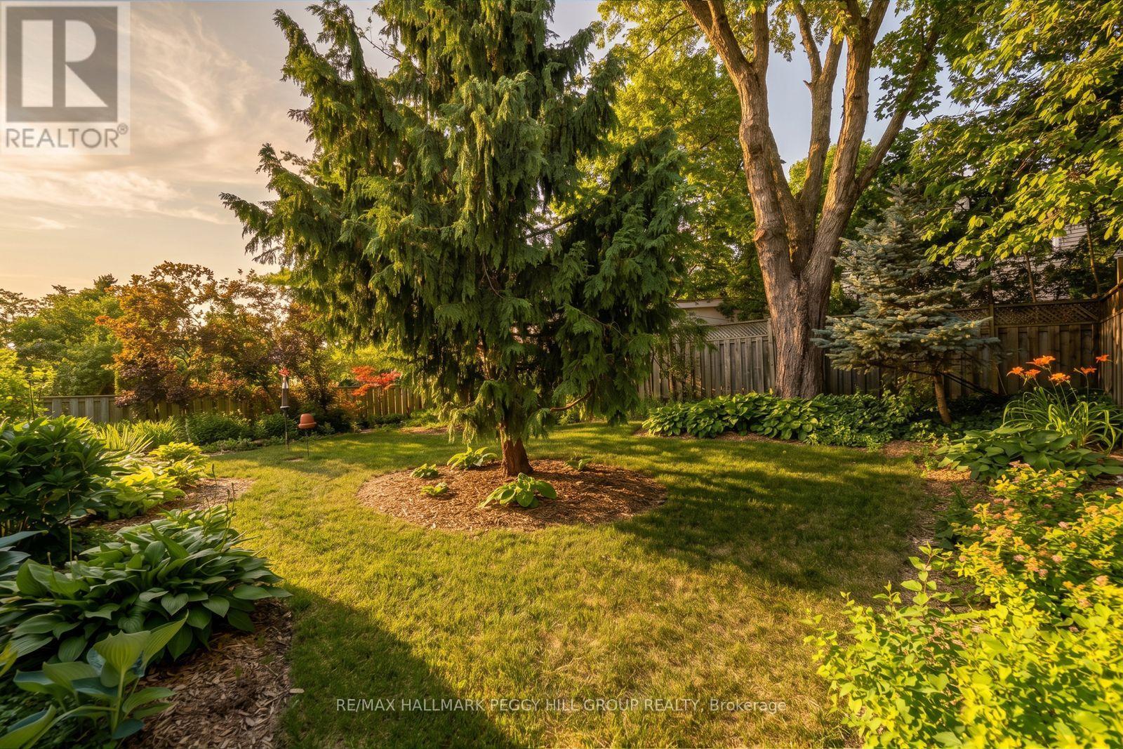 6 Oren Boulevard, Barrie (Sunnidale), Ontario  L4N 4M1 - Photo 3 - S13786394