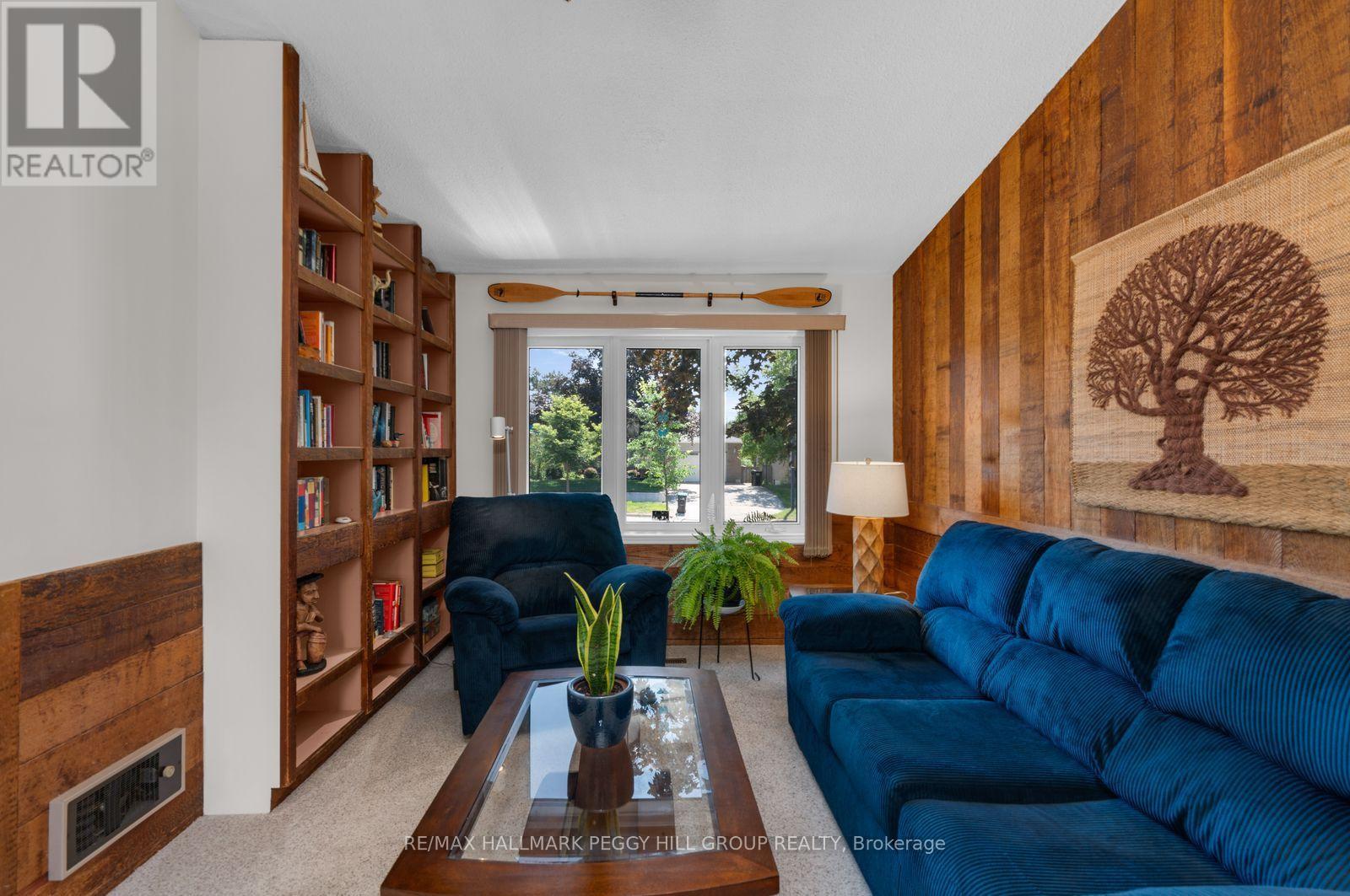 6 Oren Boulevard, Barrie (Sunnidale), Ontario  L4N 4M1 - Photo 4 - S13786394
