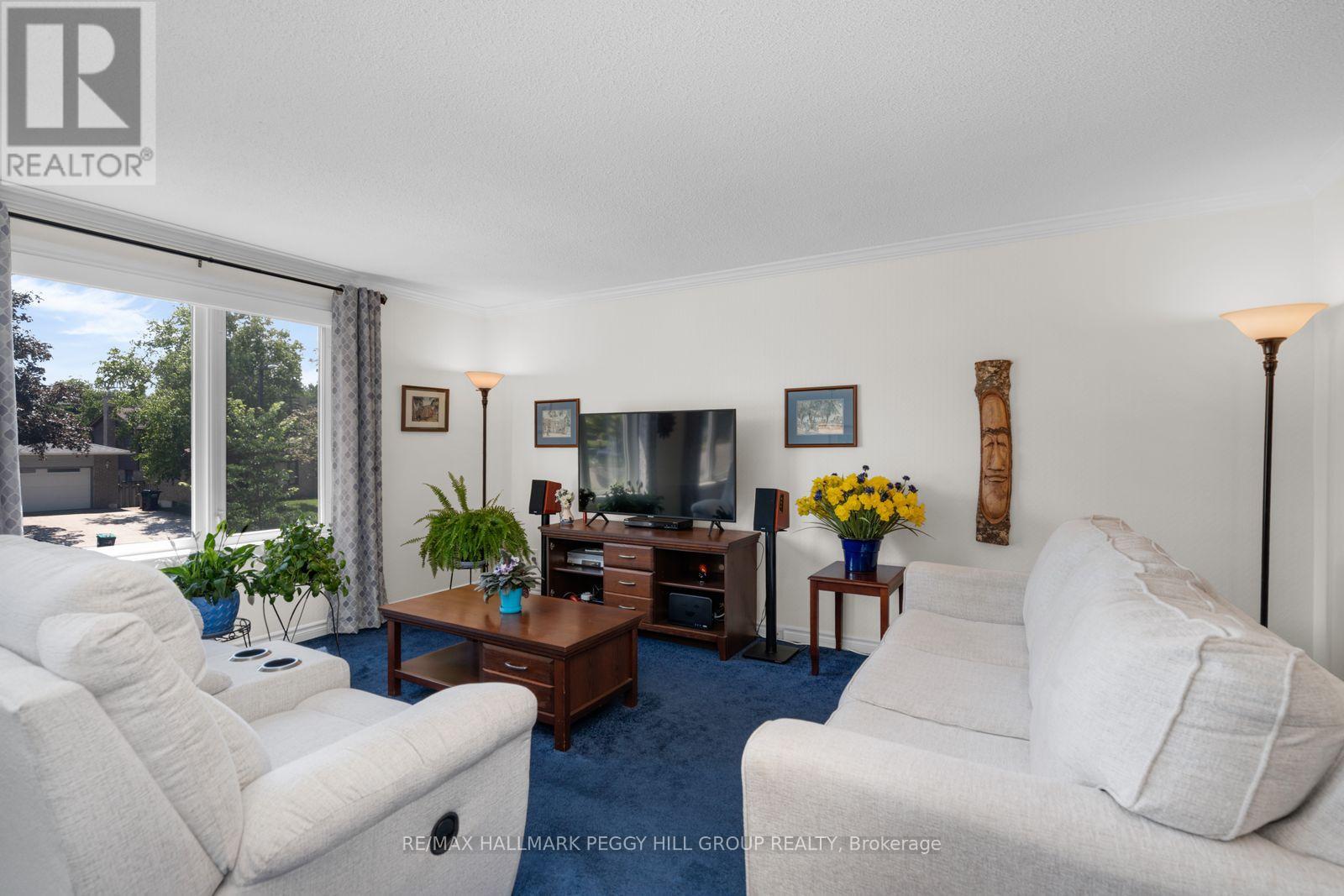 6 Oren Boulevard, Barrie (Sunnidale), Ontario  L4N 4M1 - Photo 6 - S13786394