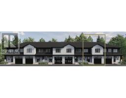 10 BEVERLY STREET, Springwater, Ontario