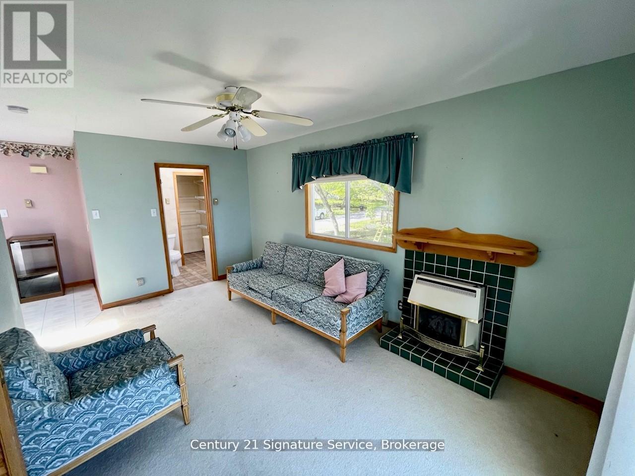 264 Robins Point Road, Tay (Victoria Harbour), Ontario  L0K 2A0 - Photo 21 - S13786478