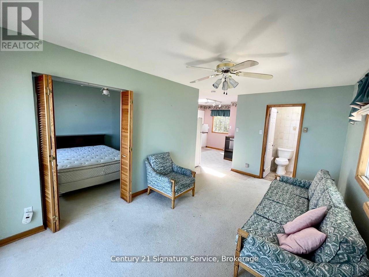 264 Robins Point Road, Tay (Victoria Harbour), Ontario  L0K 2A0 - Photo 22 - S13786478