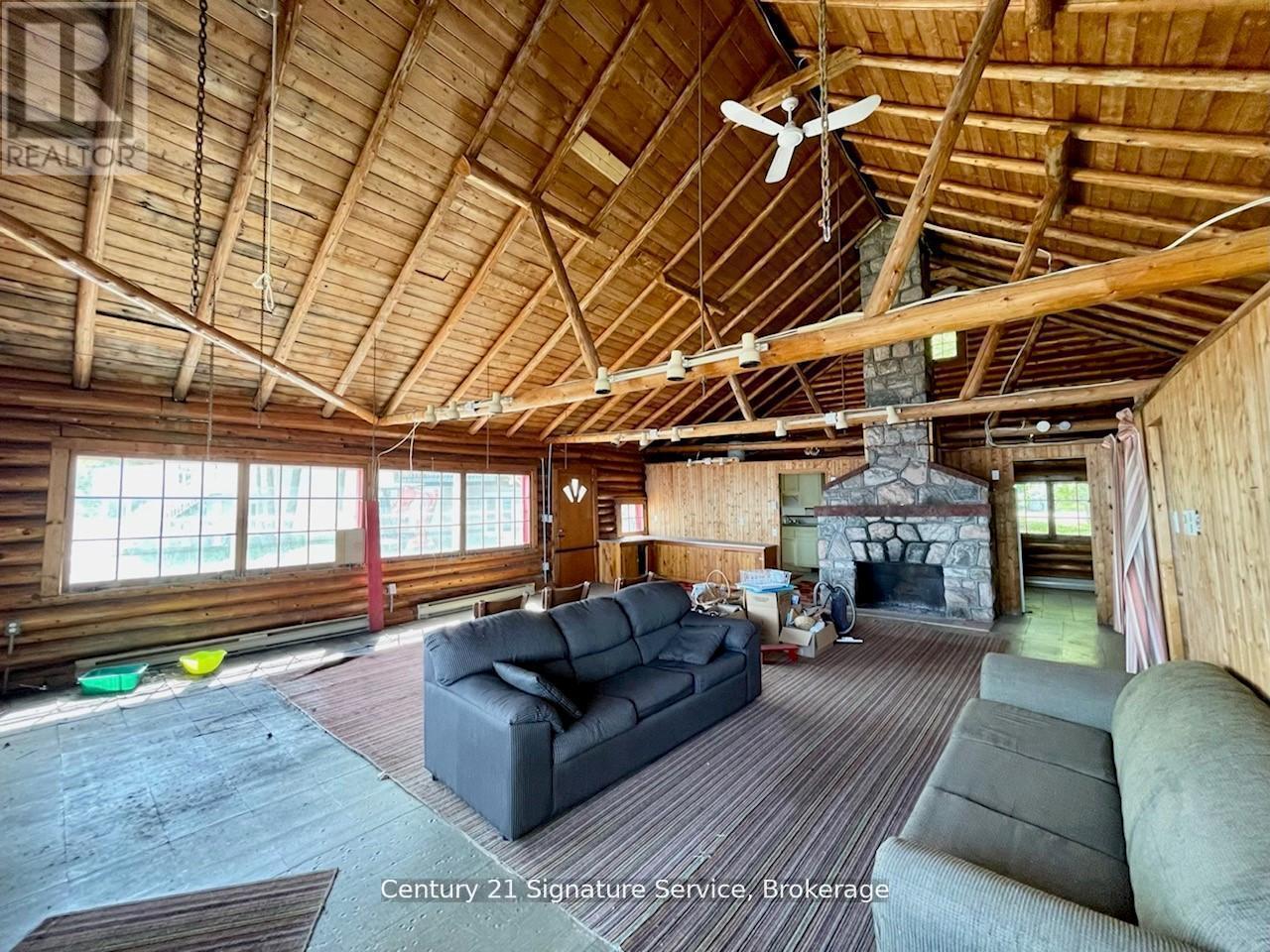 264 Robins Point Road, Tay (Victoria Harbour), Ontario  L0K 2A0 - Photo 29 - S13786478
