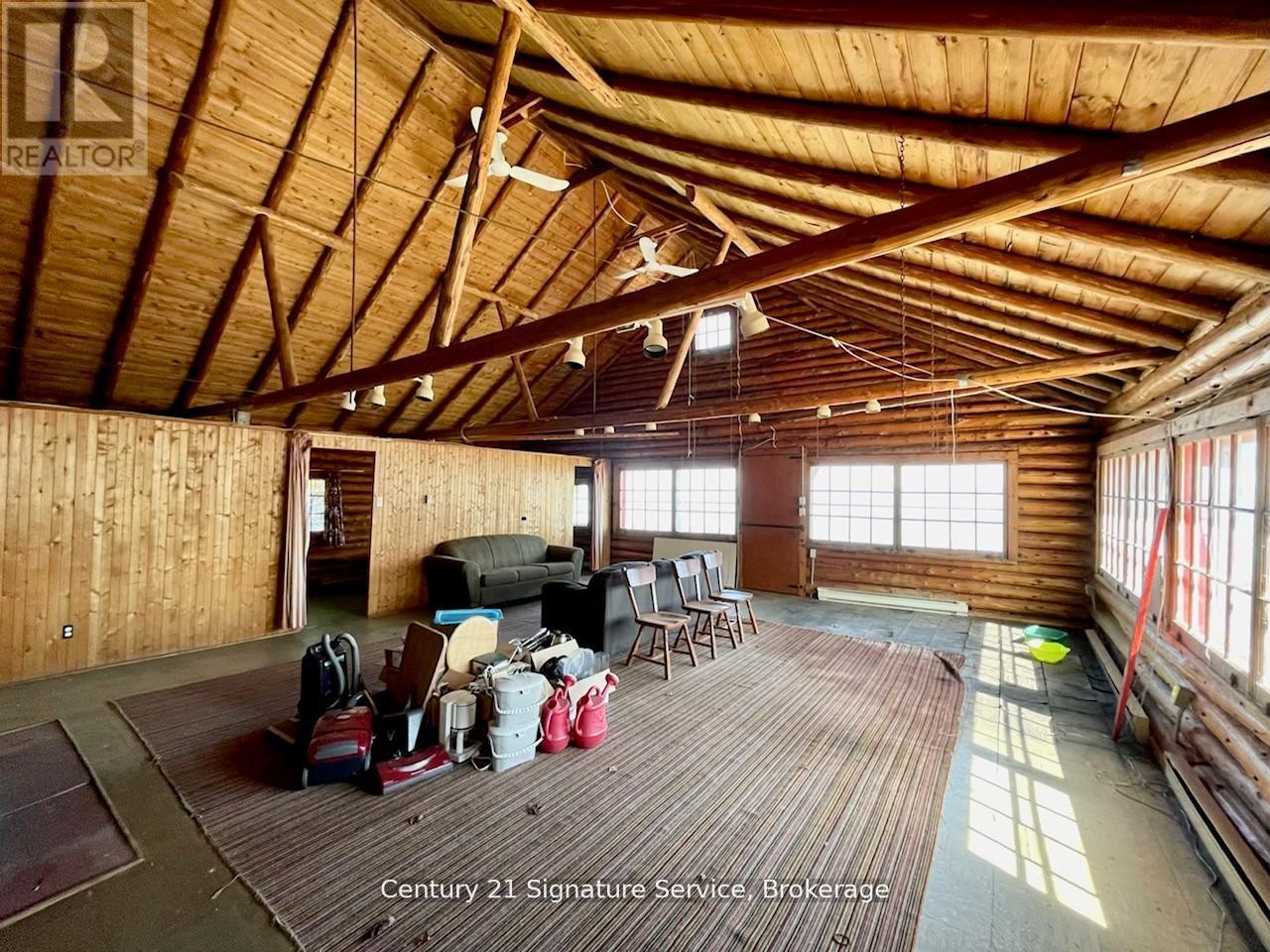 264 Robins Point Road, Tay (Victoria Harbour), Ontario  L0K 2A0 - Photo 30 - S13786478