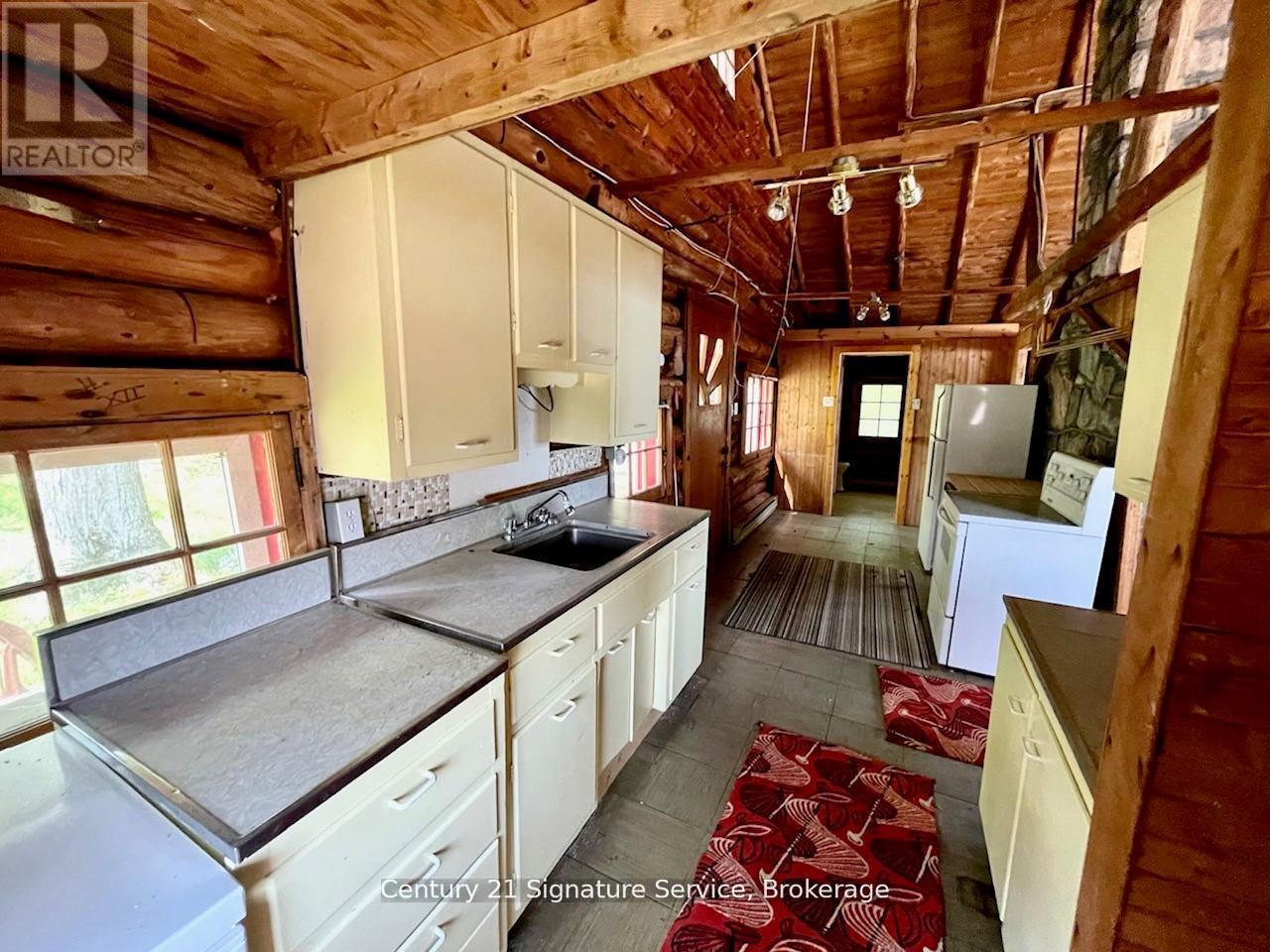 264 Robins Point Road, Tay (Victoria Harbour), Ontario  L0K 2A0 - Photo 31 - S13786478