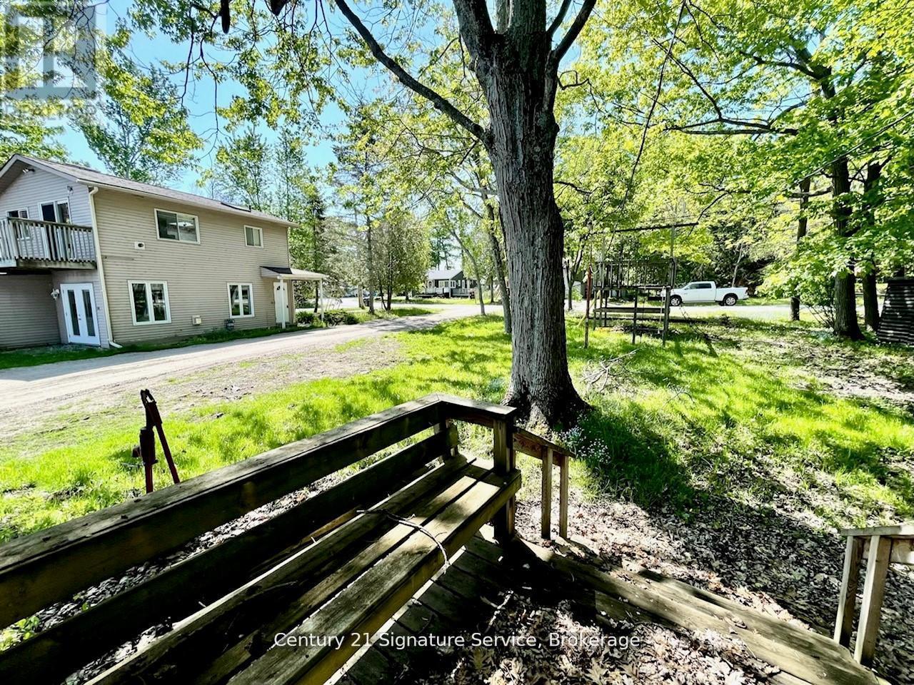 264 Robins Point Road, Tay (Victoria Harbour), Ontario  L0K 2A0 - Photo 32 - S13786478