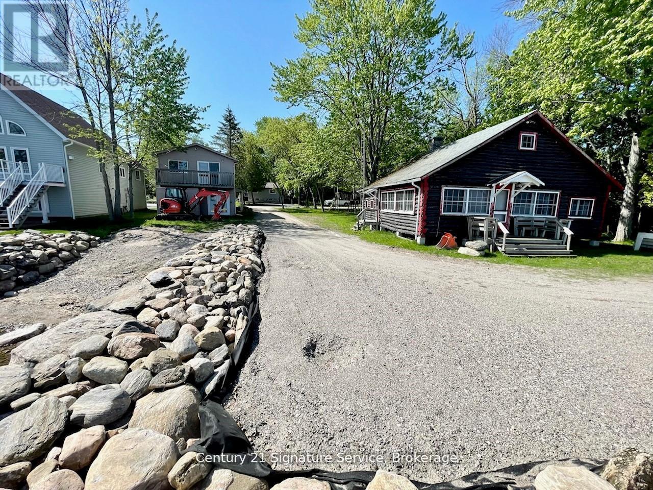 264 Robins Point Road, Tay (Victoria Harbour), Ontario  L0K 2A0 - Photo 6 - S13786478