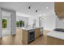 75 Predator Ridge Drive Unit# 205, Vernon, BC V1H 1G4