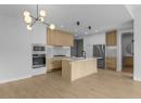 75 Predator Ridge Drive Unit# 205, Vernon, BC V1H 1G4