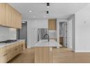 75 Predator Ridge Drive Unit# 205, Vernon, BC V1H 1G4