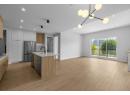 75 Predator Ridge Drive Unit# 205, Vernon, BC V1H 1G4