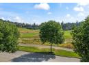 75 Predator Ridge Drive Unit# 205, Vernon, BC V1H 1G4