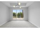 75 Predator Ridge Drive Unit# 205, Vernon, BC V1H 1G4