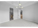 75 Predator Ridge Drive Unit# 205, Vernon, BC V1H 1G4