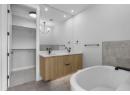75 Predator Ridge Drive Unit# 205, Vernon, BC V1H 1G4