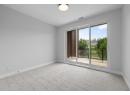 75 Predator Ridge Drive Unit# 205, Vernon, BC V1H 1G4