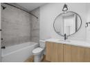 75 Predator Ridge Drive Unit# 205, Vernon, BC V1H 1G4