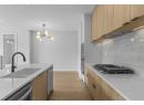 75 Predator Ridge Drive Unit# 205, Vernon, BC V1H 1G4