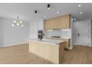 75 Predator Ridge Drive Unit# 205, Vernon, BC V1H 1G4